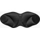 Обважнювачі Nike ANKLE WEIGHTS