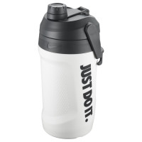 Пляшка Nike FUEL JUG 40 OZ