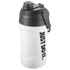 Пляшка Nike FUEL JUG 40 OZ