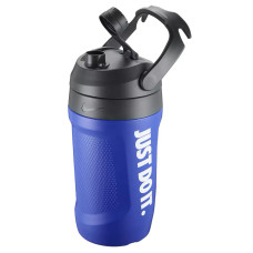 Пляшка Nike FUEL JUG 64 OZ