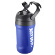 Пляшка Nike FUEL JUG 64 OZ