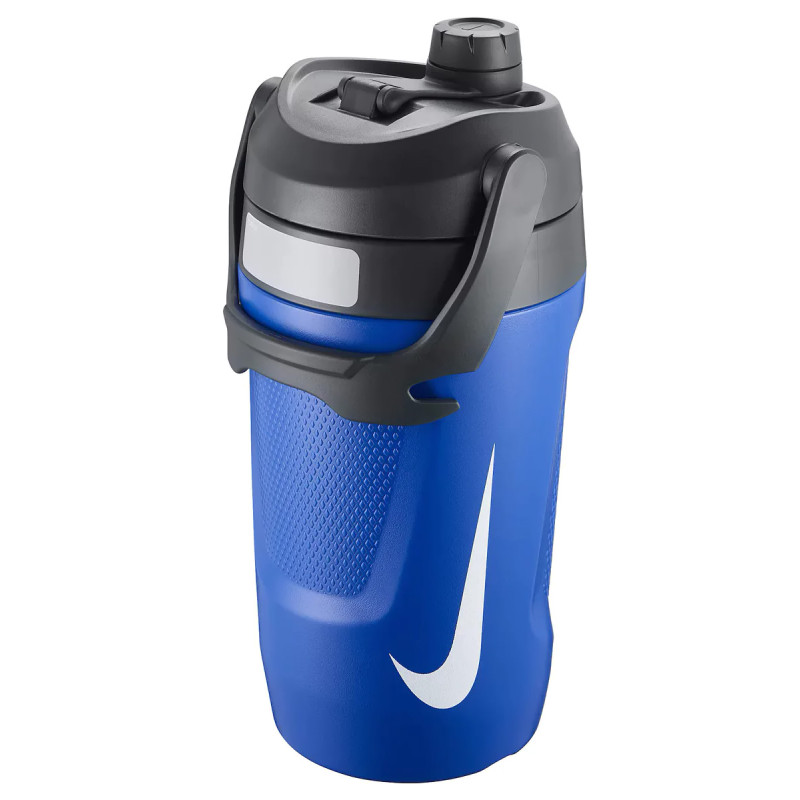 Пляшка Nike FUEL JUG 64 OZ