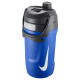 Пляшка Nike FUEL JUG 64 OZ