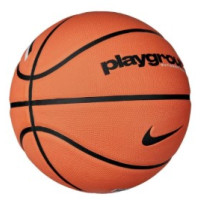 М'яч баскетбольний Nike EVERYDAY PLAYGROUND 8P