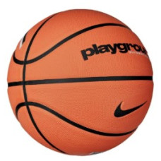 М'яч баскетбольний Nike EVERYDAY PLAYGROUND 8P