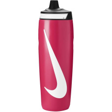 Пляшка Nike REFUEL BOTTLE 24 OZ