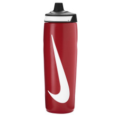 Пляшка Nike REFUEL BOTTLE 32 OZ