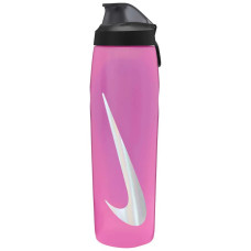 Пляшка Nike REFUEL BOTTLE LOCKING LID 32 OZ