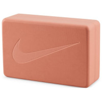 Блок для йоги Nike YOGA BLOCK