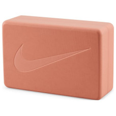 Блок для йоги Nike YOGA BLOCK