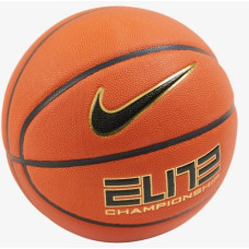 М'яч баскетбольний NIKE ELITE CHAMPIONSHIP 8P 2.0