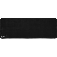 Рушник Nike YOGA TOWEL