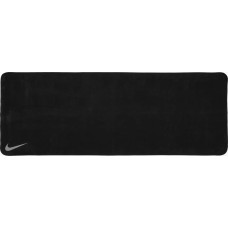 Рушник Nike YOGA TOWEL