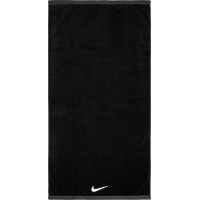 Рушник Nike FUNDAMENTAL TOWEL LARGE NP