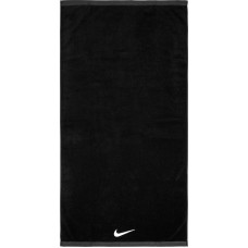 Полотенце Nike FUNDAMENTAL TOWEL LARGE NP
