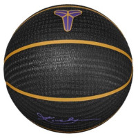 М'яч баскетбольний Nike NIKE PLAYGROUND 8P K BRYANT