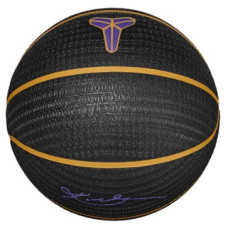 М'яч баскетбольний Nike NIKE PLAYGROUND 8P K BRYANT