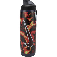 Пляшка Nike REFUEL BOTTLE LOCKING LID 32 OZ