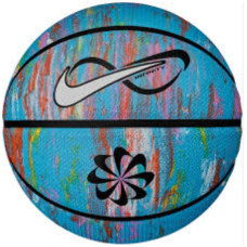 М'яч баскетбольний Nike INFINITY NEXT NATURE 2.0