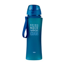 Пляшка спортивна Umbro Drinking bottle