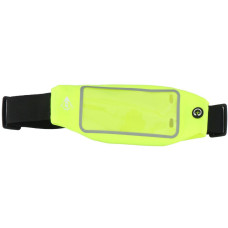 Пояс для бігу Dunlop Sport Belt