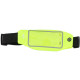Пояс для бігу Dunlop Sport Belt