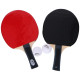 Набір для настільного тенісу 5 предметів Slazenger Table Tennis Set