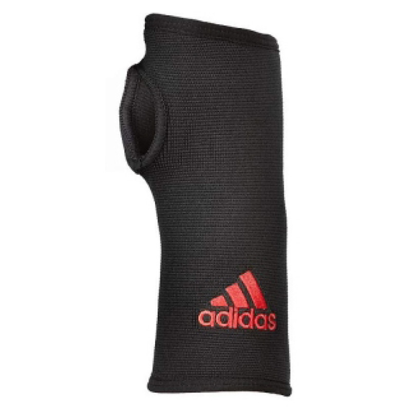 Фіксатор зап'ястя Adidas Wrist Support