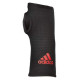 Фіксатор зап'ястя Adidas Wrist Support