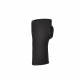 Фіксатор зап'ястя Adidas Wrist Support
