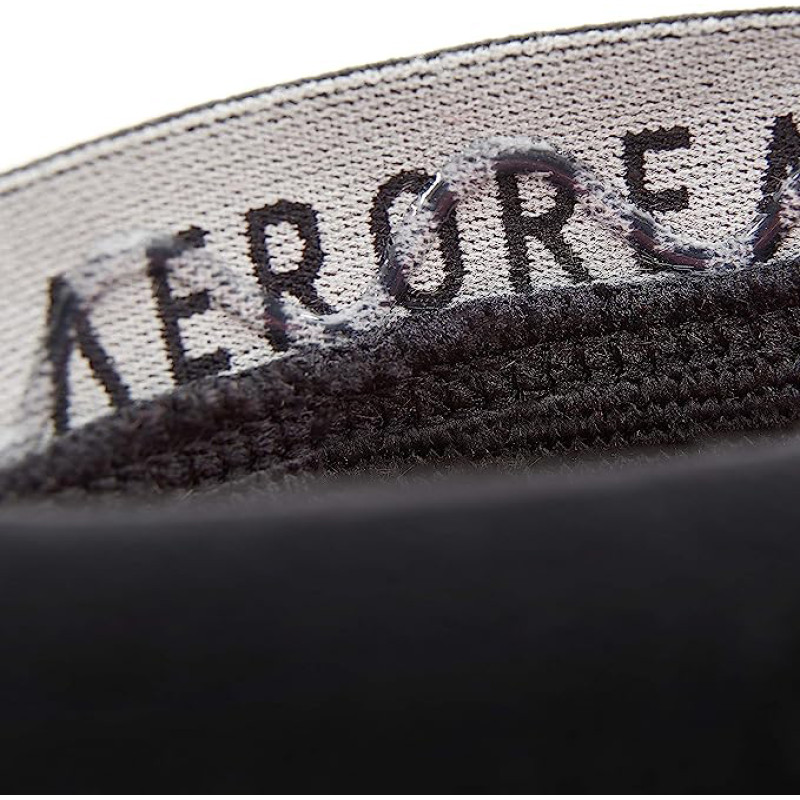 Фіксатор ліктя Adidas Performance Elbow Support
