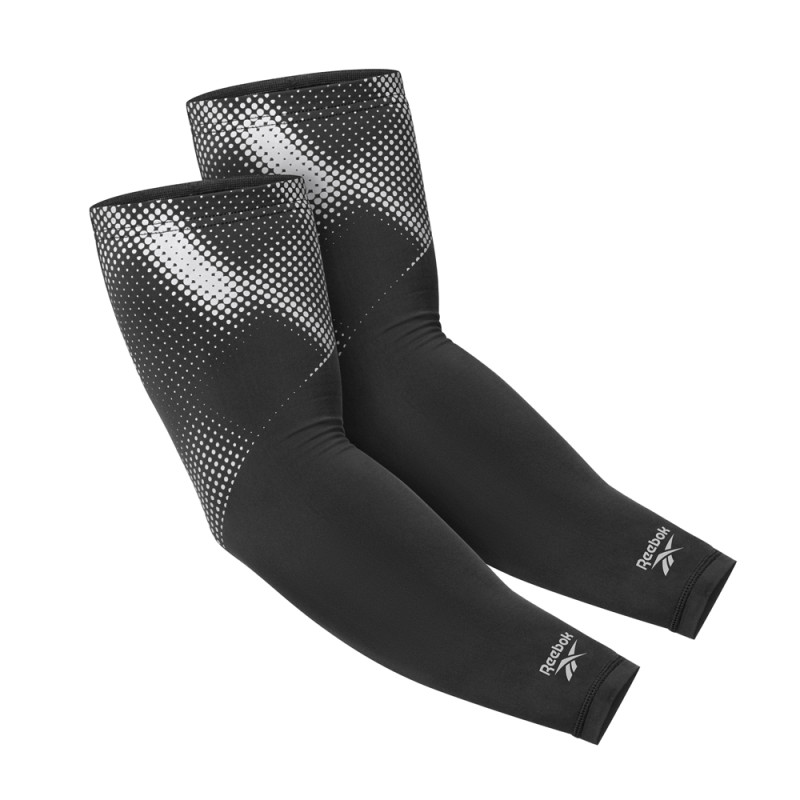 Компресійні рукава Reebok Compression Arm Sleeve