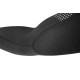 Компресійні рукава Reebok Compression Arm Sleeve