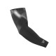Компресійні рукава Reebok Compression Arm Sleeve