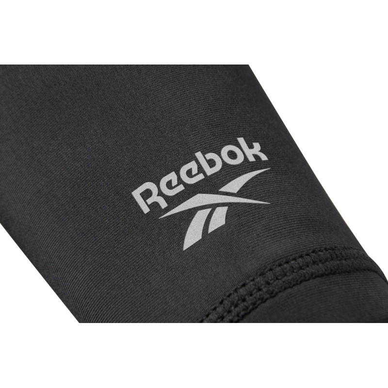 Компресійні рукава Reebok Compression Arm Sleeve