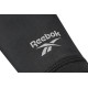 Компресійні рукава Reebok Compression Arm Sleeve