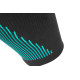 Компресійні рукава до стегна Reebok Knitted Compression Thigh Sleeve