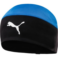 Шапка Puma LIGA Beanie