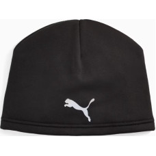 Шапка Puma RUN Mid Crown Skull Beanie
