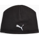 Шапка Puma RUN Mid Crown Skull Beanie