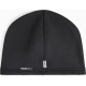 Шапка Puma RUN Mid Crown Skull Beanie