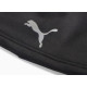 Шапка Puma RUN Mid Crown Skull Beanie