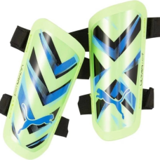 Щитки Puma ULTRA Light Strap