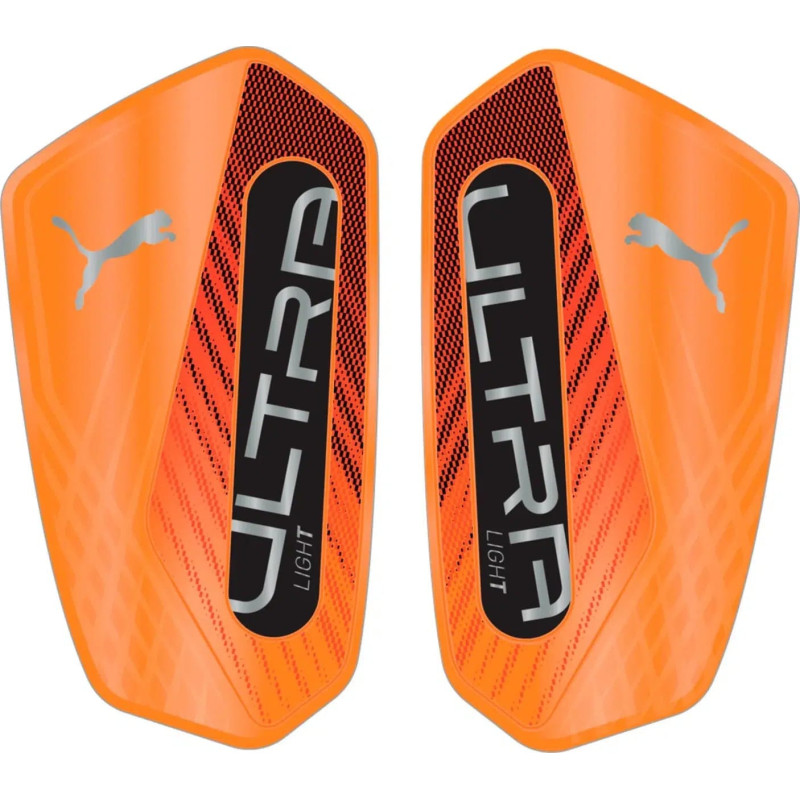 Щитки Puma ULTRA Light Sleeve Щитки Puma ULTRA Light Sleeve