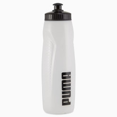 Пляшка Puma TR CORE Waterbottle 800 ml