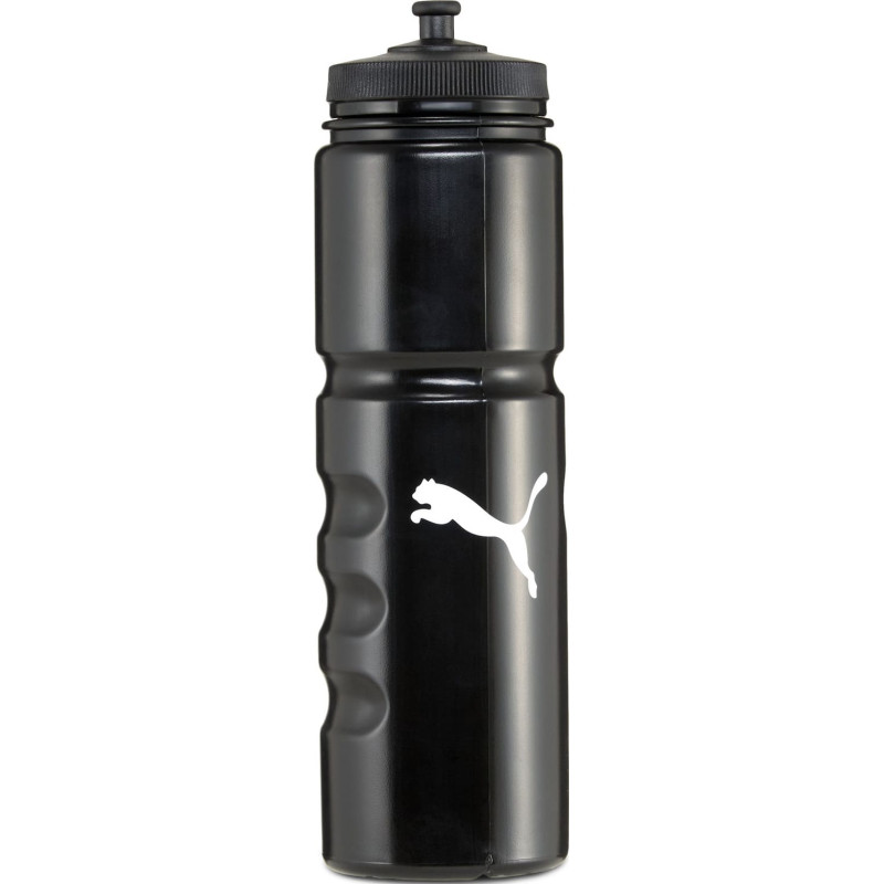 Пляшка Puma Waterbottle Plastic