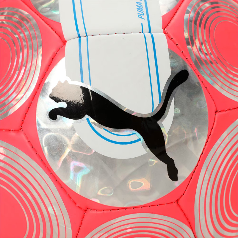М'яч тренувальний Puma CAGE
