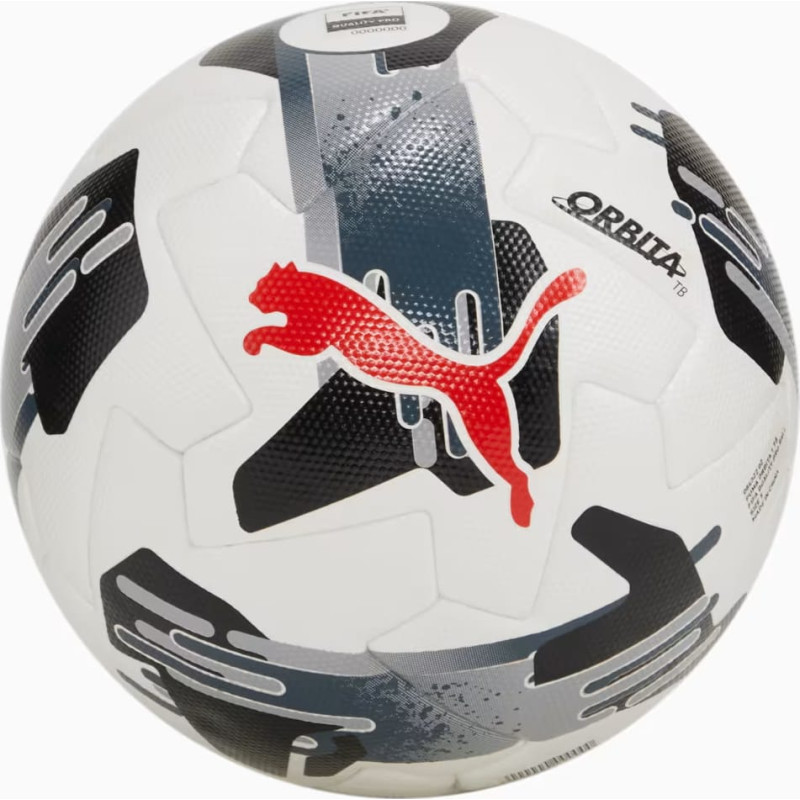 М'яч футбольний Puma Orbita 1 TB FIFA Quality Pro