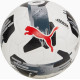 М'яч футбольний Puma Orbita 1 TB FIFA Quality Pro