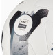 М'яч футбольний Puma Orbita 1 TB FIFA Quality Pro